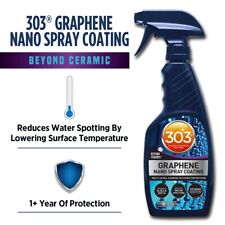 303 graphene nano for sale  BOLTON