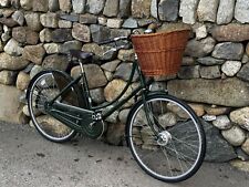 pashley for sale  Shipping to Ireland