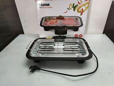 Elektryczny grill stołowy Tristar BQ-2813 na sprzedaż  PL