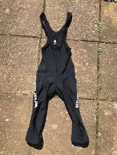 Endura bib tights for sale  NOTTINGHAM