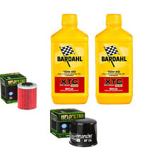 Kit tagliando olio usato  Italia