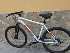 Bicicletta mountain bike usato  Piacenza