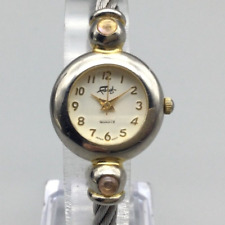 Vintage faberge watch for sale  Pflugerville