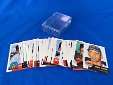 Vintage 1991 topps for sale  Rathdrum