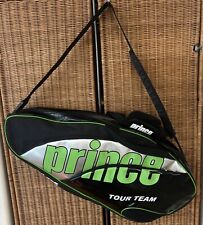 Prince tour team for sale  Murrieta