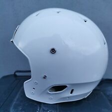 Schutt dna pro for sale  LONDONDERRY