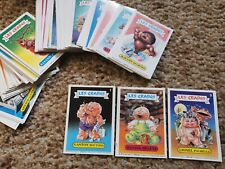 Les Crados: Trading Cards for sale  Shipping to South Africa