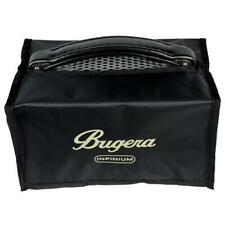 Bugera t5pc cover usato  Spoleto