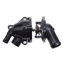 Usado, 1 conjunto estojo e termostato e liga para Honda Cr-v 02-06 19301-PNA-003 19320-PNA-003 comprar usado  Enviando para Brazil