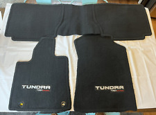 Oem toyota tundra for sale  Solon