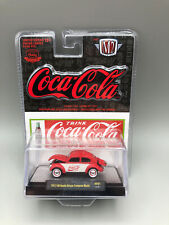 Coca cola 1953 d'occasion  Expédié en Belgium