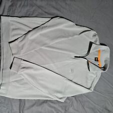 mens golf jumpers for sale  STOKE-ON-TRENT