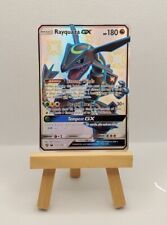 Pokemon rayquaza 177a for sale  Ireland