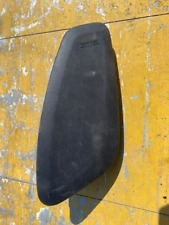 airbag sedile alfa mito usato  Sant Antonio Abate
