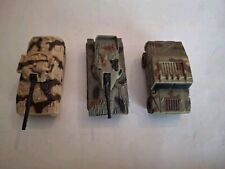 Tank toys military for sale  Bishop Auckland