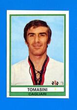 Calciatori 1973 panini usato  Maranello