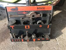 Bosch ldtimer spezialwerkzeug gebraucht kaufen  Kulmbach