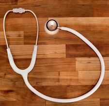 Mdf stethoscope acoustica for sale  Charlotte
