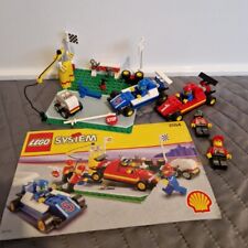 Lego system 2554 for sale  WATERLOOVILLE