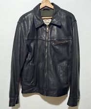 Chevignon vintage jacket d'occasion  Tarbes