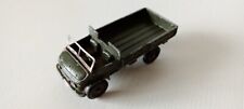 Dinky toys mercedes d'occasion  Pamiers