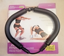 Pilates fitness ring for sale  BERWICK-UPON-TWEED