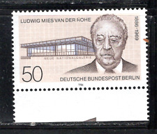 ludwig mies van der rohe for sale  Naples