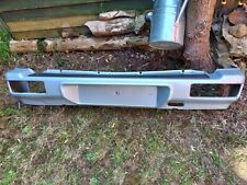 Suzuki vitara spares for sale  NORTHAMPTON