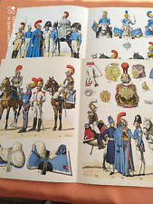 Carabiniers 1810.1815 1815.182 d'occasion  Monestiés