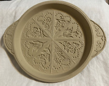 cookie molds for sale  Parsons