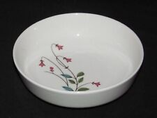 Franciscan china co. for sale  Pelham