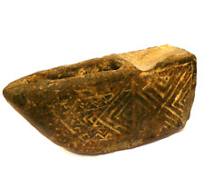 Antike ägyptische koptische gebraucht kaufen  Markkranstädt