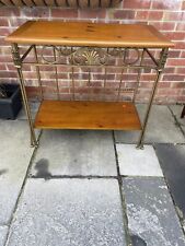 french style console table for sale  PORTSMOUTH