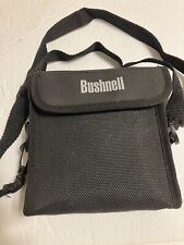 Bushnell binoculars 8x32 for sale  El Paso