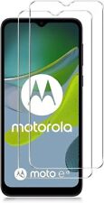 Motorola moto e13 gebraucht kaufen  Wald