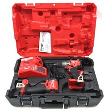 Milwaukee m18 fuel for sale  American Fork