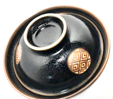 Asian handmade ceramic for sale  Los Altos