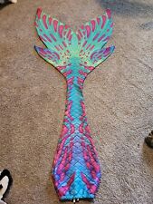 mermaid tail for sale  Shipping to Ireland