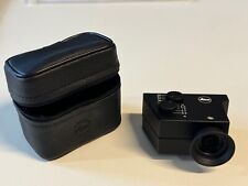 Leica universal weitwinkelsuch gebraucht kaufen  Hamburg