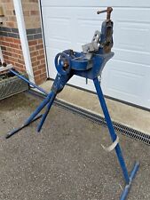 record pipe bender for sale  SPENNYMOOR