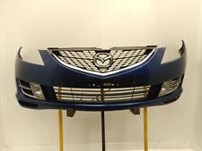 Mazda front bumper for sale  SOUTHAMPTON