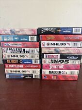 sega genesis for sale  Saint Albans