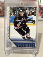 Alexander ovechkin young for sale  Acworth