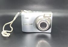 Usado, Cámara digital Kodak Easy Share C913- 3x con zoom segunda mano  Embacar hacia Argentina