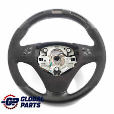 Steering wheel bmw for sale  UK
