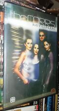 the dvd corrs usato  Messina