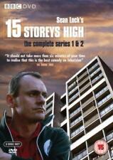 Storeys high complete for sale  UK