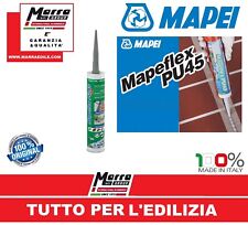 Mapei mapeflex pu45 usato  Ariano Irpino