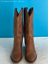 boots narrow for sale  Dallas