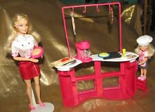 Barbie chelsea dolls for sale  Peachtree City